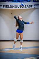 25 LHS Vball - #5 Olivia Kalhorn - TJP (7 of 15)