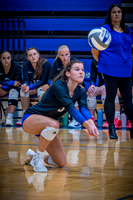 25 LHS Vball - #5 Olivia Kalhorn - TJP (9 of 15)