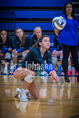 25 LHS Vball - #5 Olivia Kalhorn - TJP (9 of 15)