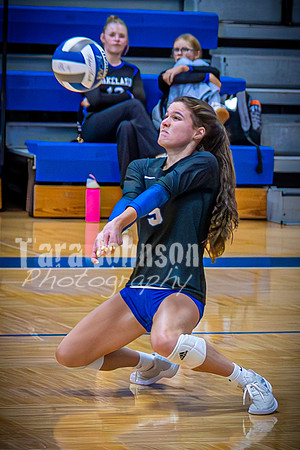 25 LHS Vball - #5 Olivia Kalhorn - TJP (12 of 15)