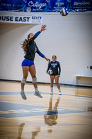 25 LHS Vball - #5 Olivia Kalhorn - TJP (8 of 15)