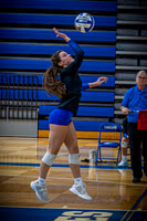 25 LHS Vball - #5 Olivia Kalhorn - TJP (14 of 15)