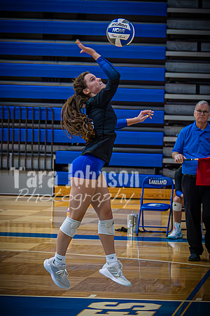 25 LHS Vball - #5 Olivia Kalhorn - TJP (14 of 15)