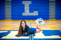 25 LHS Vball - #5 Olivia Kalhorn - TJP (1 of 15)