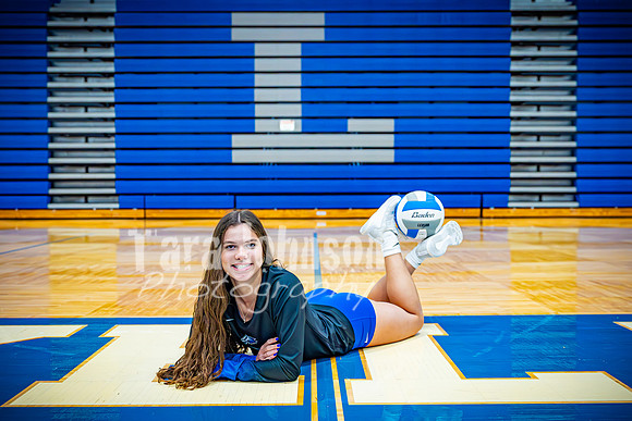 25 LHS Vball - #5 Olivia Kalhorn - TJP (1 of 15)