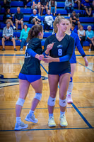 25 LHS Vball - #5 Olivia Kalhorn - TJP (10 of 15)