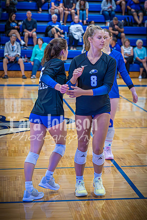 25 LHS Vball - #5 Olivia Kalhorn - TJP (10 of 15)