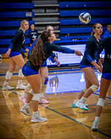25 LHS Vball - #5 Olivia Kalhorn - TJP (15 of 15)