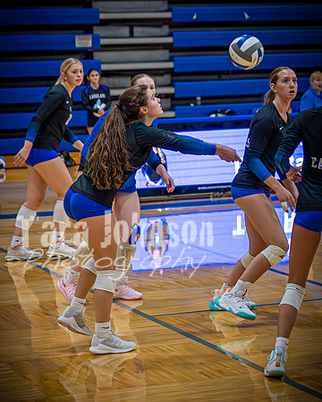 25 LHS Vball - #5 Olivia Kalhorn - TJP (15 of 15)
