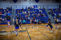25 LHS Vball - #5 Olivia Kalhorn - TJP (13 of 15)