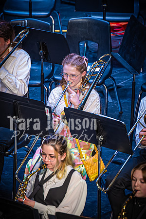 2024 HVS Jazz - Battle of the Bands - TJP (39 of 205)