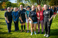 2025 HVMB - MHS HC Parade - TJP (4 of 185)