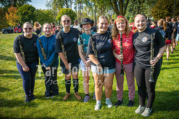 2025 HVMB - MHS HC Parade - TJP (4 of 185)