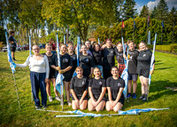 2025 HVMB - MHS HC Parade - TJP (2 of 185)