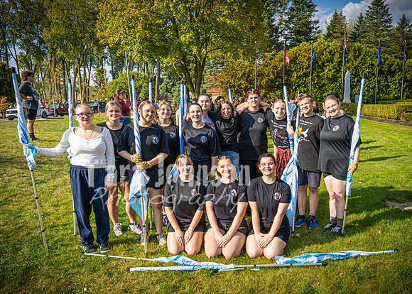 2025 HVMB - MHS HC Parade - TJP (2 of 185)