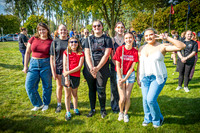 2025 HVMB - MHS HC Parade - TJP (3 of 185)