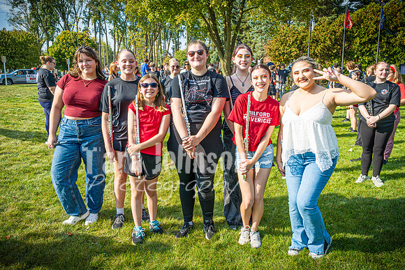 2025 HVMB - MHS HC Parade - TJP (3 of 185)