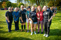 2025 HVMB - MHS HC Parade - TJP (5 of 185)