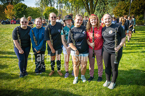 2025 HVMB - MHS HC Parade - TJP (5 of 185)