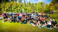 2025 HVMB - MHS HC Parade - TJP (1 of 185)