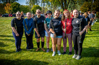 2025 HVMB - MHS HC Parade - TJP (6 of 185)