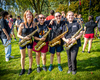2025 HVMB - MHS HC Parade - TJP (7 of 185)