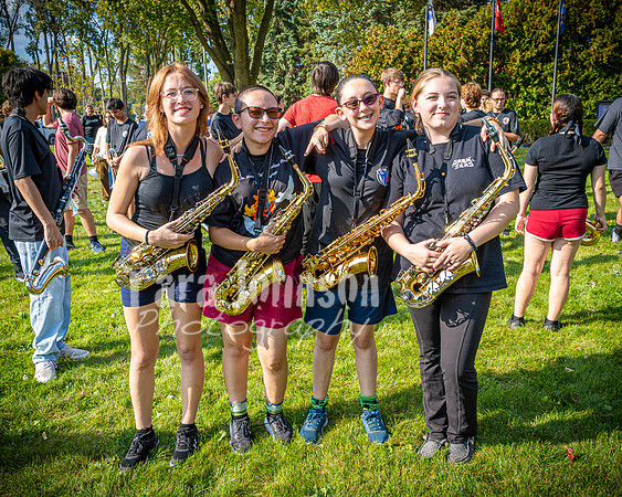 2025 HVMB - MHS HC Parade - TJP (7 of 185)