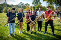 2025 HVMB - MHS HC Parade - TJP (8 of 185)