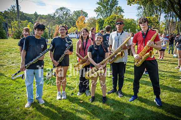 2025 HVMB - MHS HC Parade - TJP (8 of 185)