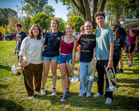 2025 HVMB - MHS HC Parade - TJP (10 of 185)