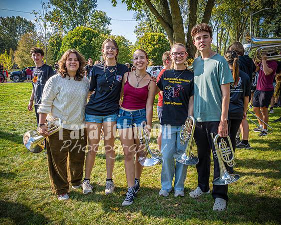 2025 HVMB - MHS HC Parade - TJP (10 of 185)