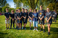 2025 HVMB - MHS HC Parade - TJP (9 of 185)