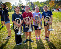 2025 HVMB - MHS HC Parade - TJP (11 of 185)