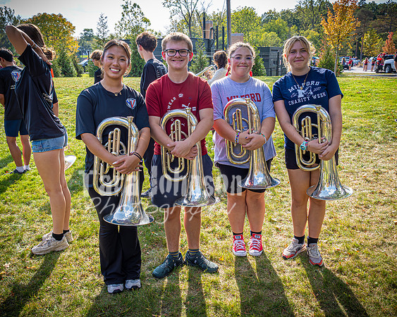 2025 HVMB - MHS HC Parade - TJP (11 of 185)