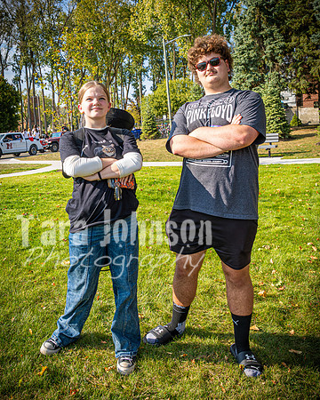 2025 HVMB - MHS HC Parade - TJP (15 of 185)