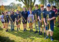 2025 HVMB - MHS HC Parade - TJP (12 of 185)