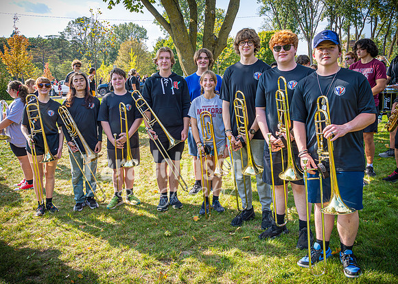 2025 HVMB - MHS HC Parade - TJP (12 of 185)