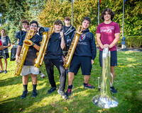 2025 HVMB - MHS HC Parade - TJP (13 of 185)