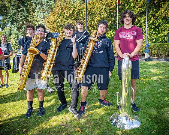 2025 HVMB - MHS HC Parade - TJP (13 of 185)
