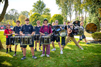 2025 HVMB - MHS HC Parade - TJP (14 of 185)
