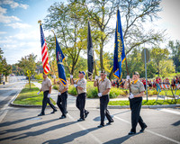 2025 HVMB - MHS HC Parade - TJP (18 of 185)