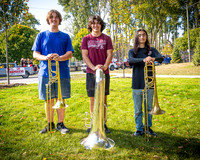 2025 HVMB - MHS HC Parade - TJP (16 of 185)