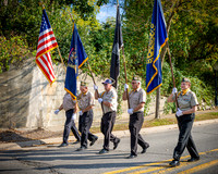 2025 HVMB - MHS HC Parade - TJP (20 of 185)
