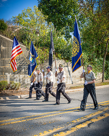 2025 HVMB - MHS HC Parade - TJP (21 of 185)