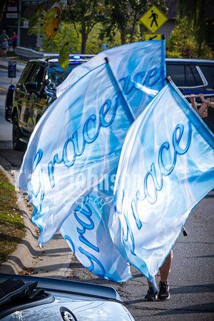 2025 HVMB - MHS HC Parade - TJP (27 of 185)