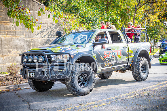 2025 HVMB - MHS HC Parade - TJP (23 of 185)