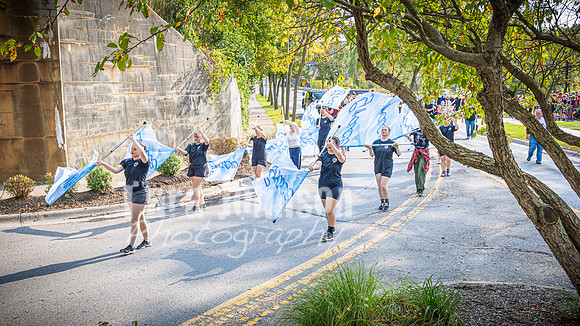 2025 HVMB - MHS HC Parade - TJP (29 of 185)