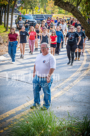 2025 HVMB - MHS HC Parade - TJP (34 of 185)