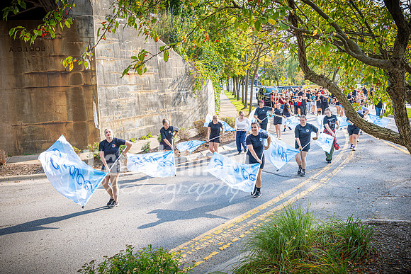2025 HVMB - MHS HC Parade - TJP (30 of 185)