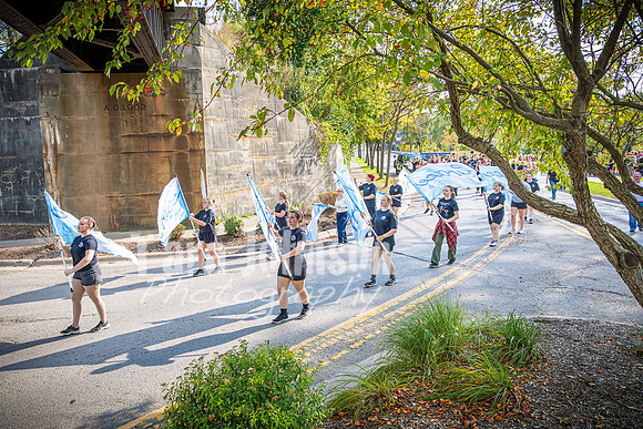 2025 HVMB - MHS HC Parade - TJP (32 of 185)